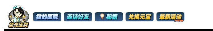 未命名.jpg