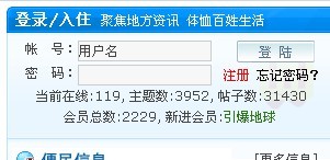未命名1.jpg