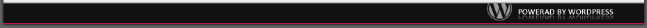 footer.gif