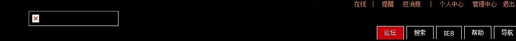 222.jpg