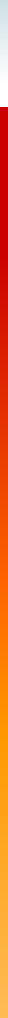 background.jpg