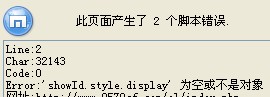 TM截图未命名.jpg