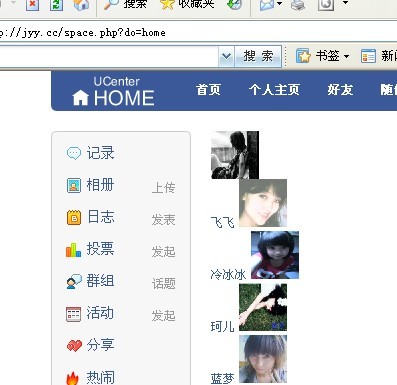 未命名.jpg