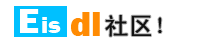 logo3.gif