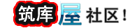 1001312143617d21acd0.gif