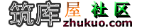 1001312143617d21acd03c0695.gif