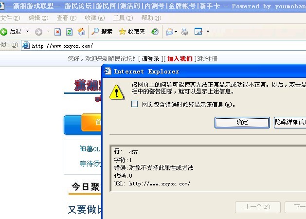 未命名.jpg