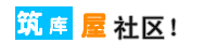 1001312143617d21acd03c0695.gif
