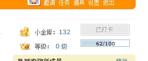 无标题.jpg