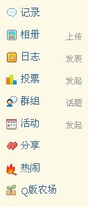 未命名5.jpg