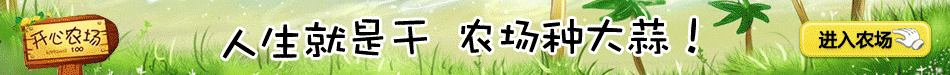 NC-1105-950-75-2.gif