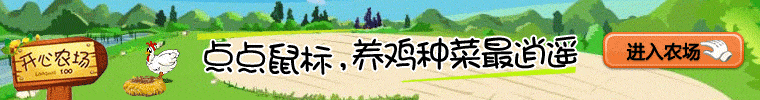 NC-1105-760-100.gif