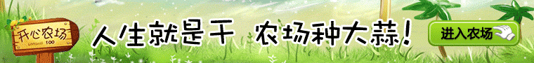 NC-1105-760-90-2.gif