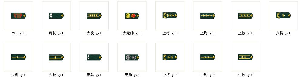 等级-1.jpg