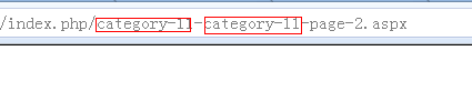 c.gif