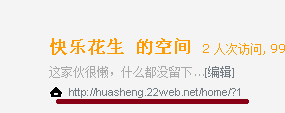 无标题.png