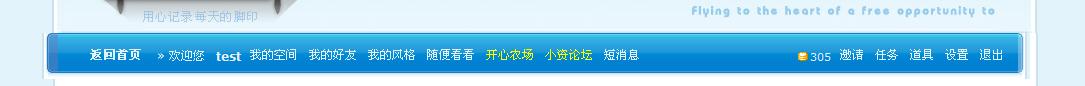 QQ截图未命名.jpg