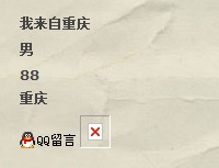 99999.jpg