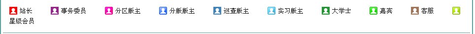 图4.jpg