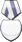 20.gif