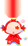 sy双鱼座.gif
