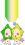 sz双子座.gif