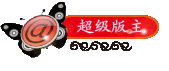 2.gif