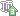 顶3.gif