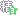 精华3.gif