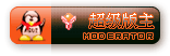 2.gif