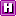 超级版主.gif