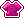 20080406_135481c0b42512b7558fad2mbtBBPrBX.gif