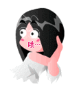 0912050802ae072d34a0569654.gif