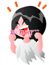 0912050802b31f82a648ecec71.gif