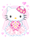 qq-kittymao-48.gif
