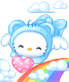 qq-kittymao-81.gif