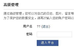 未命名1.jpg