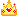 02.gif