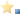 ZD1.gif