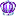222.gif