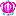 111.gif