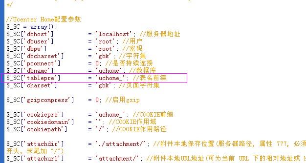 QQ截图未命名w.jpg