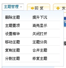 QQ截图未命名.jpg