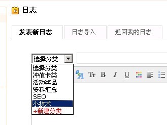 未命名.jpg