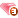精3.gif