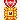 medal07.gif