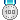 medal02.gif