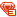 红钻lv3.gif