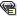 黑钻lv3.gif