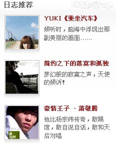 未标题-1.jpg